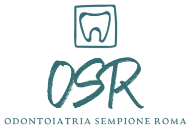 OSR | Odontoiatria Sempione Roma