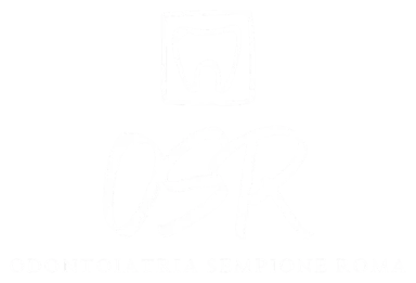 OSR | Odontoiatria Sempione Roma