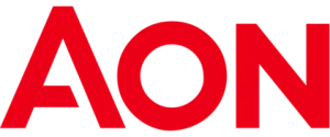 AON
