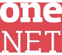AON one NET