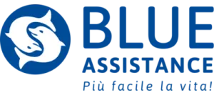 Blue Assistance
