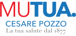 CESAREPOZZO
