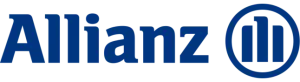 Allianz Care