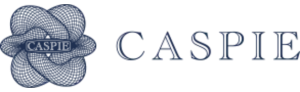 Caspie
