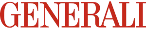 Generali