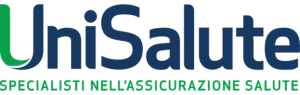 UniSalute