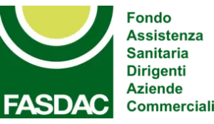 FASDAC