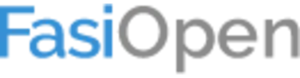 FasiOpen