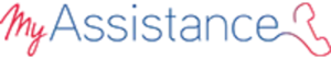 MyAssistance