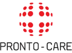 PRONTO – CARE