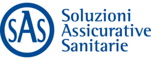 SAS